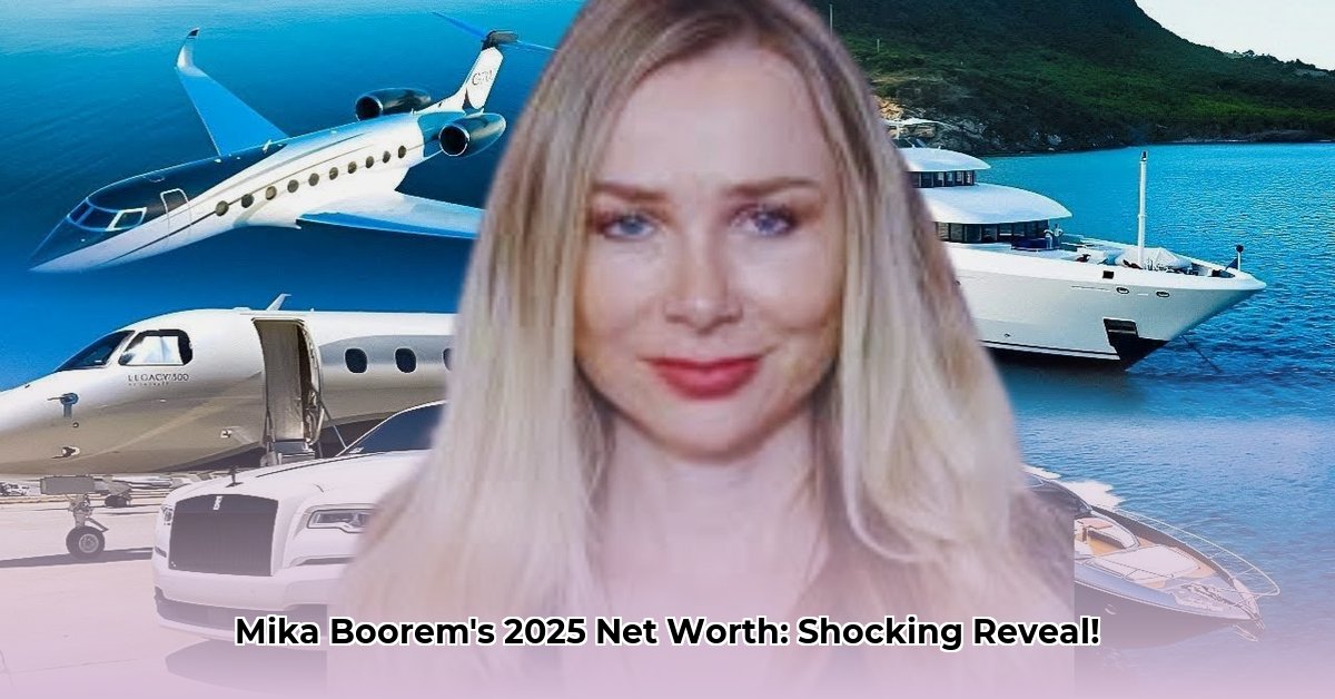 mika-boorem-net-worth